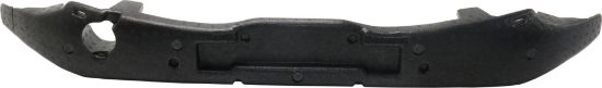 Picture of Bumper Absorber