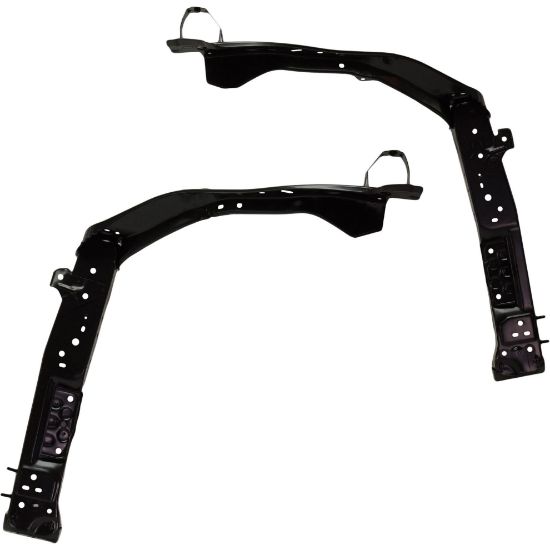 Picture of Radiator Support