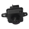 Picture of Back Up Camera