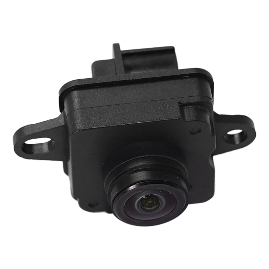 Picture of Back Up Camera