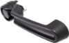 Picture of Exterior Door Handle