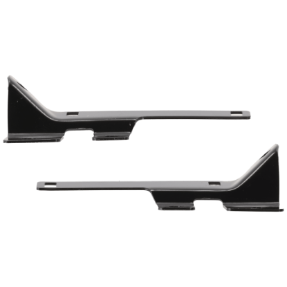 Picture of Bumper Retainer