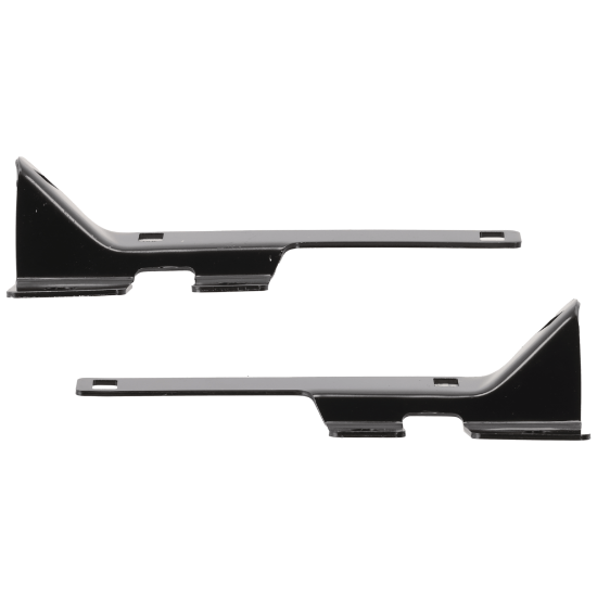 Picture of Bumper Retainer