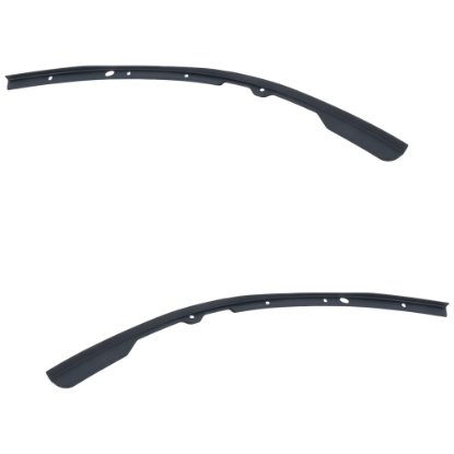 Picture of Bumper Trim