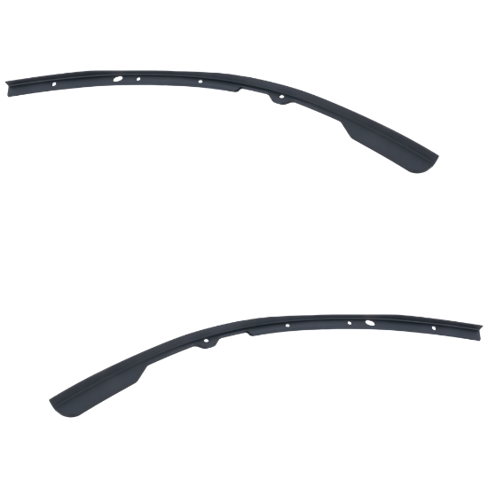 Picture of Bumper Trim