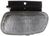 Picture of Fog Light