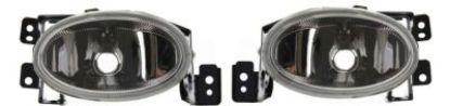 Picture of Fog Light
