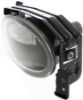 Picture of Fog Light