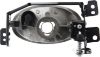 Picture of Fog Light
