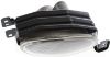 Picture of Fog Light