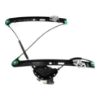 Picture of Window Regulator