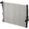 Picture of Radiator