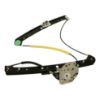 Picture of Window Regulator