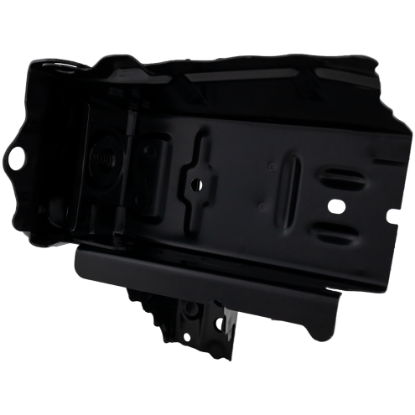 Picture of Radiator Support Bracket