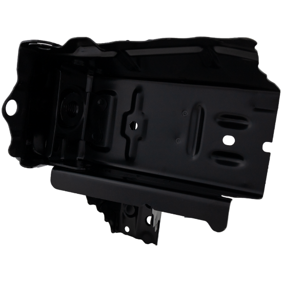 Picture of Radiator Support Bracket