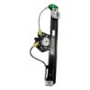 Picture of Window Regulator
