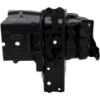 Picture of Radiator Support Bracket