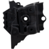 Picture of Radiator Support Bracket