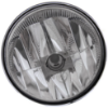 Picture of Fog Light