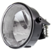 Picture of Fog Light