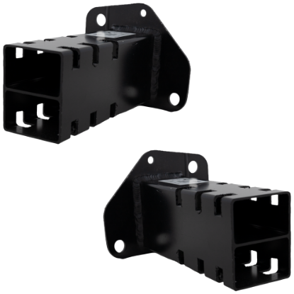 Picture of Bumper Bracket