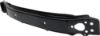 Picture of Bumper Reinforcement