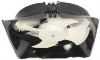 Picture of Cooling Fan Assembly