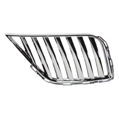 Picture of Bumper Trim