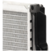 Picture of Radiator