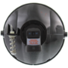 Picture of Fog Light