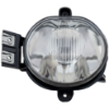 Picture of Fog Light