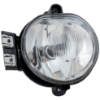 Picture of Fog Light