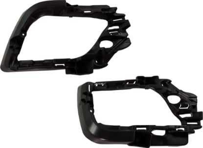 Picture of Fog Light Trim