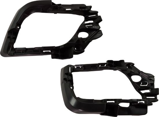 Picture of Fog Light Trim