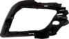 Picture of Fog Light Trim