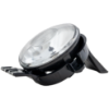 Picture of Fog Light