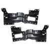 Picture of Bumper Bracket