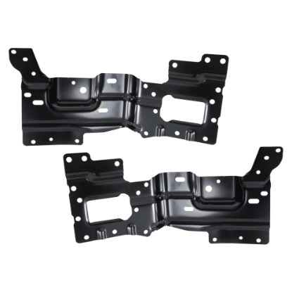 Picture of Bumper Bracket