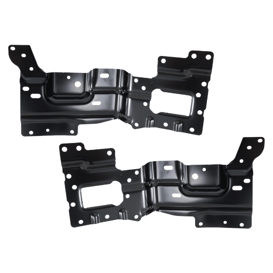 Picture of Bumper Bracket