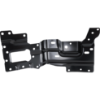 Picture of Bumper Bracket