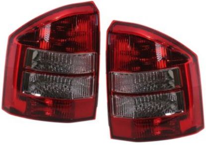 Picture of Tail Light
