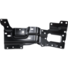 Picture of Bumper Bracket