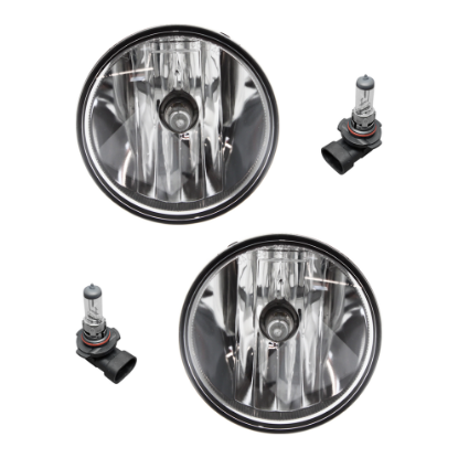 Picture of Fog Light