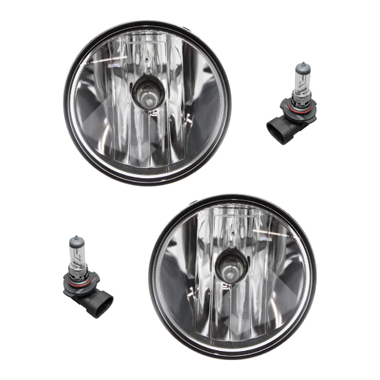 Picture of Fog Light