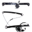 Picture of Window Regulator