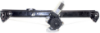 Picture of Window Regulator