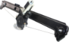 Picture of Window Regulator