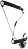 Picture of Window Regulator