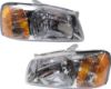 Picture of Headlight