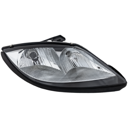 Picture of Headlight